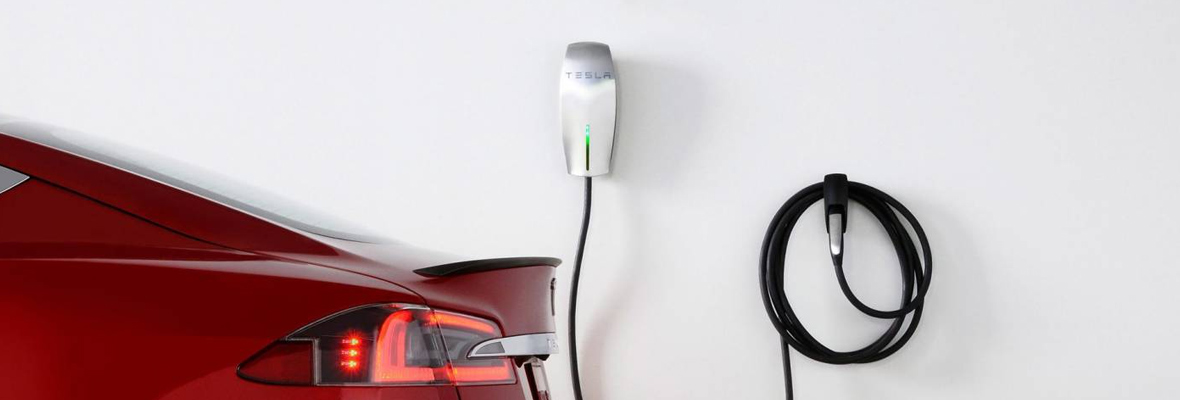 infinite-electrical-systems-residential-ev-charger-installations