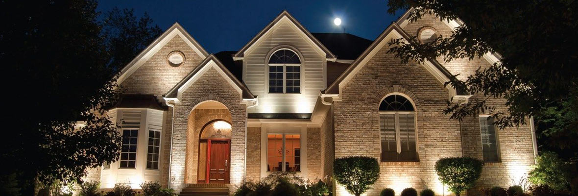 infinite-electrical-systems-residential-specialty-lighting interior and exterior lighting specialists